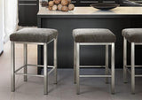 Day Stool - F2 Furnishings