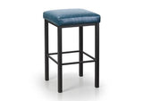 Day Stool - F2 Furnishings
