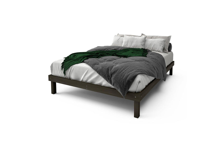 Denver Bed System - F2 Furnishings