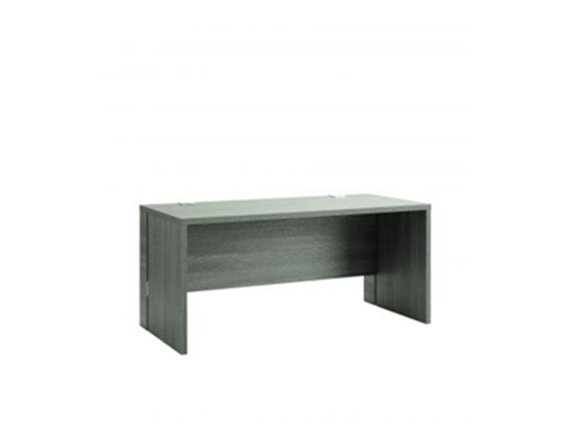 Tivoli Desks - F2 Furnishings