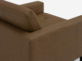 Joan collection - F2 Furnishings