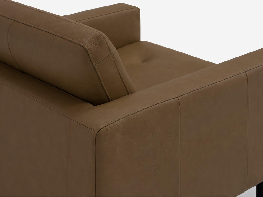 Joan collection - F2 Furnishings