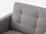 Joan collection - F2 Furnishings