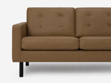 Joan collection - F2 Furnishings