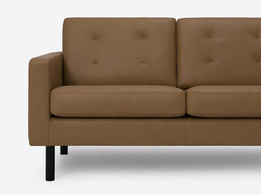 Joan collection - F2 Furnishings