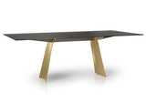 Element Table - F2 Furnishings