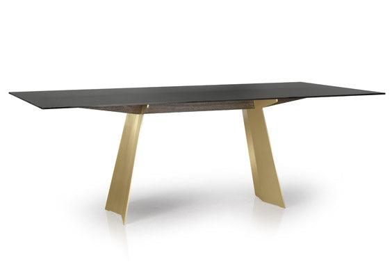 Element Table - F2 Furnishings