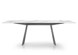 Element Table - F2 Furnishings