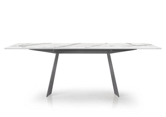 Element Table - F2 Furnishings