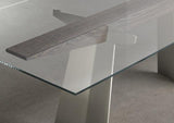 Element Table - F2 Furnishings