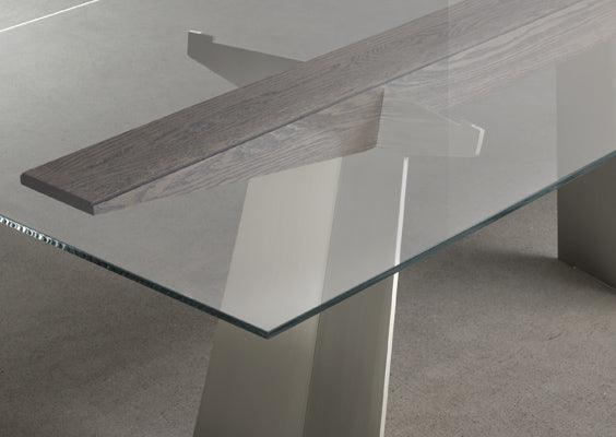 Element Table - F2 Furnishings