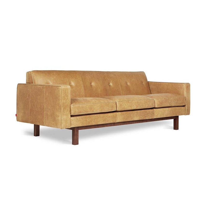 Embassy Sofa - F2 Furnishings