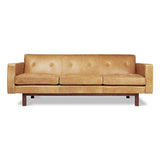 Embassy Sofa - F2 Furnishings