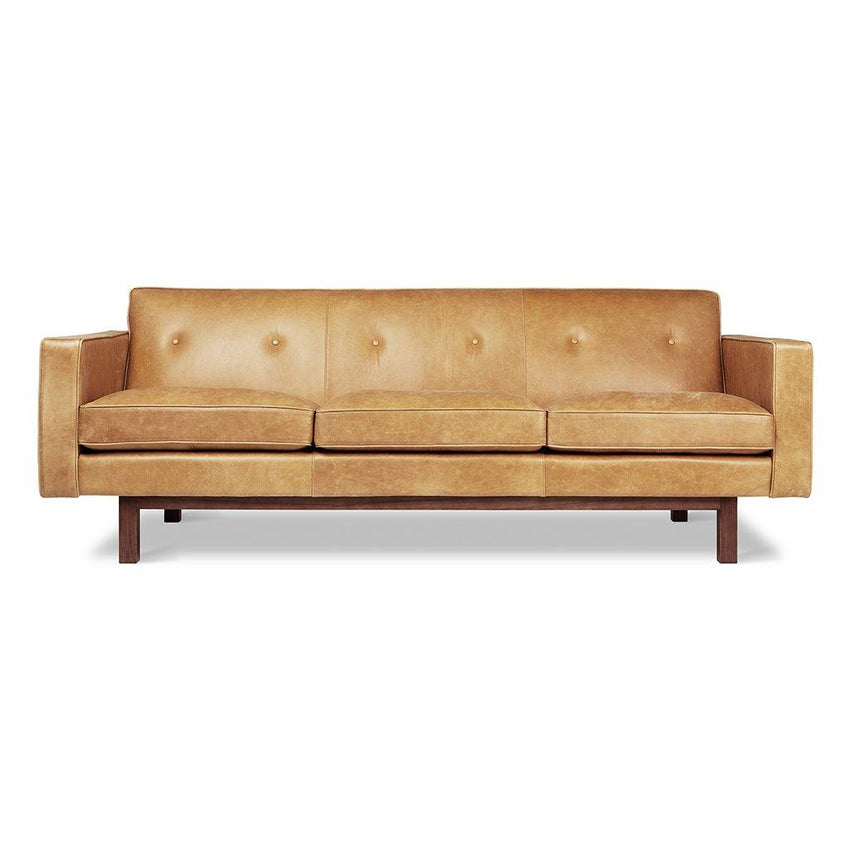 Embassy Sofa - F2 Furnishings