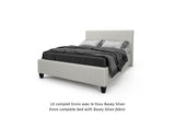 Ennis Bed - F2 Furnishings