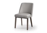 Eva Chair - F2 Furnishings