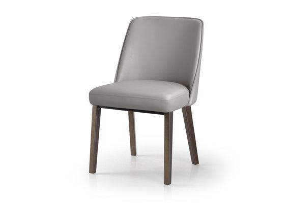 Eva Chair - F2 Furnishings