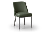 Eva Chair - F2 Furnishings