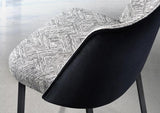 Eva Chair - F2 Furnishings