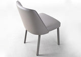 Eva Chair - F2 Furnishings