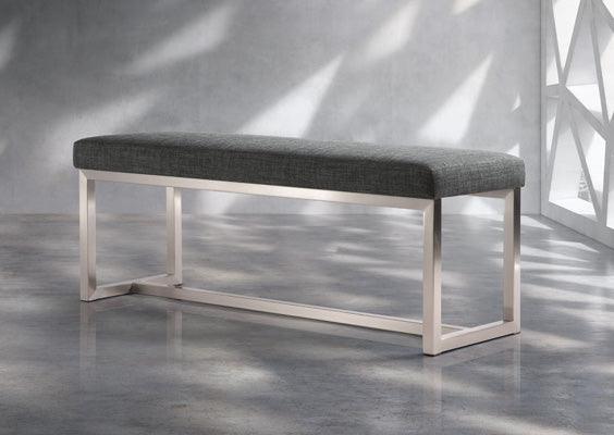 Grado Bench - F2 Furnishings