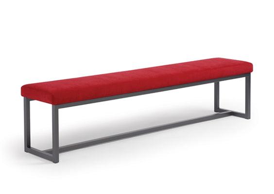 Grado Bench - F2 Furnishings