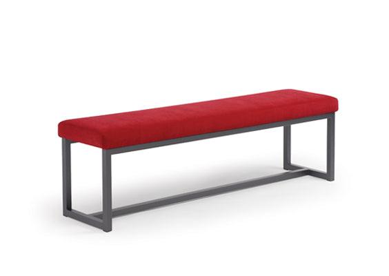 Grado Bench - F2 Furnishings