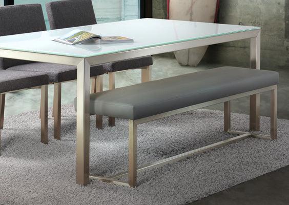 Grado Bench - F2 Furnishings