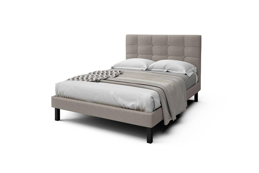Breeze Headboards - F2 Furnishings