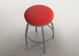Henry Swivel Stool - F2 Furnishings
