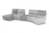 Hip Hop - F2 Furnishings