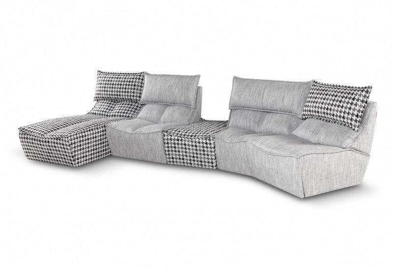Hip Hop - F2 Furnishings