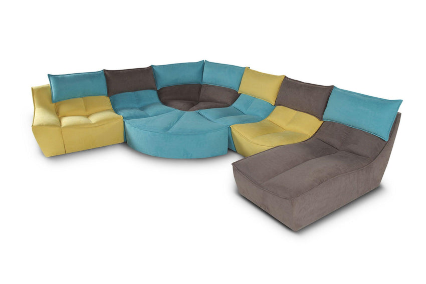 Hip Hop - F2 Furnishings