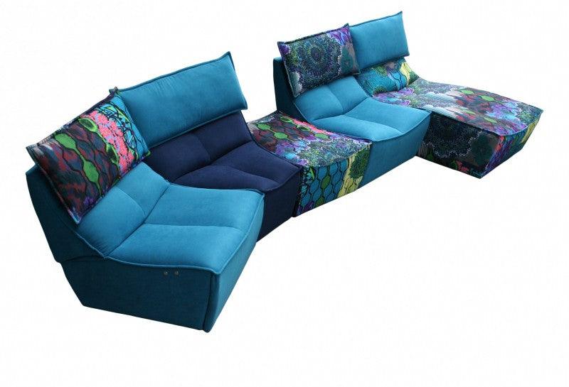 Hip Hop - F2 Furnishings