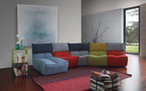 Hip Hop - F2 Furnishings