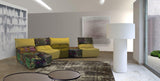 Hip Hop - F2 Furnishings