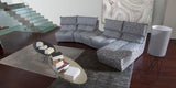 Hip Hop - F2 Furnishings