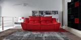 Hip Hop - F2 Furnishings