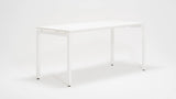 Novah Desk - F2 Furnishings