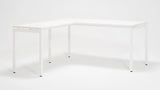 Novah L-Desk - F2 Furnishings