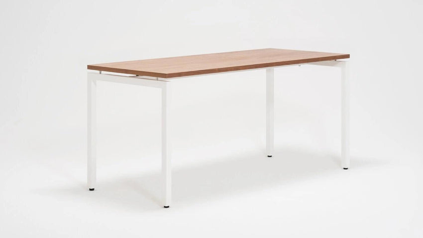 Novah Desk - F2 Furnishings