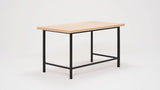 Kendall Desk - F2 Furnishings