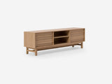 Marcel Media Unit - F2 Furnishings