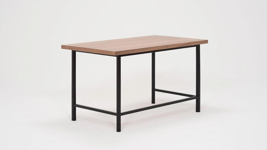 Kendall Desk - F2 Furnishings