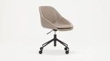 Nixon Office Chair - F2 Furnishings