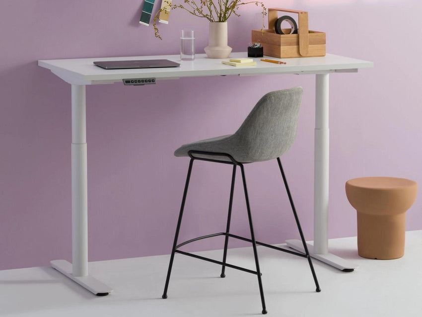 Novah Lift Desk - F2 Furnishings