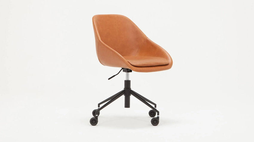 Nixon Office Chair - F2 Furnishings