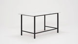 Kendall Desk - F2 Furnishings