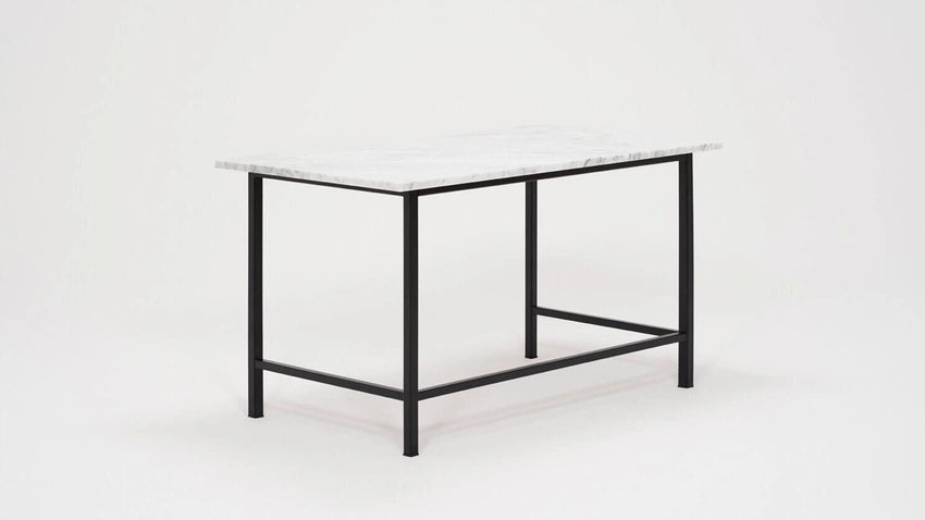 Kendall Desk - F2 Furnishings
