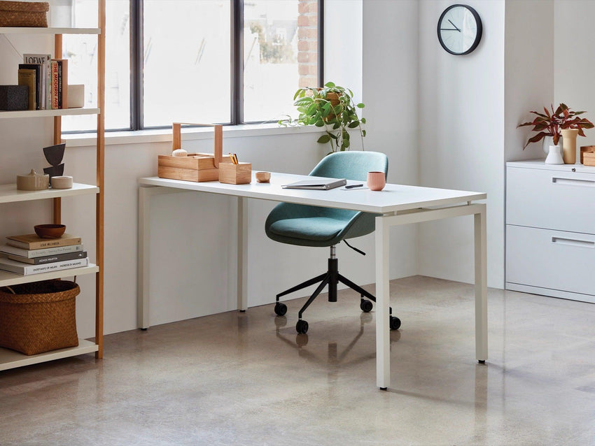 Nixon Office Chair - F2 Furnishings